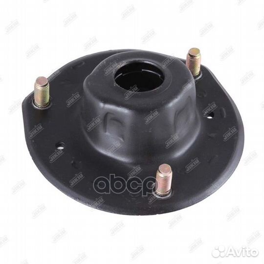 MS21023 опора амортизатора переднего правого T