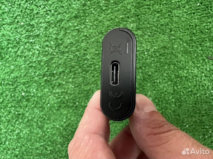 Пульт Rmcspa1ep1 для тв Samsung