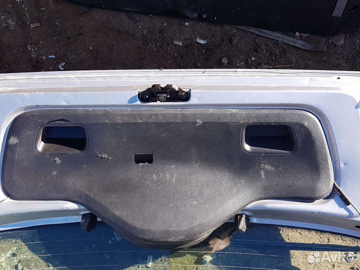 Пежо 206 peugeot