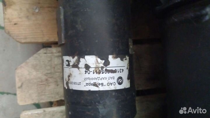 Валы карданные камаз,зил,газ,урал,краз