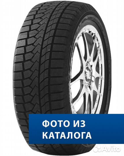 Westlake SW628 215/55 R16 93