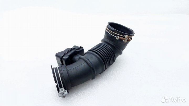 Б/У Б/У Патрубок воздушного фильтра Состояние