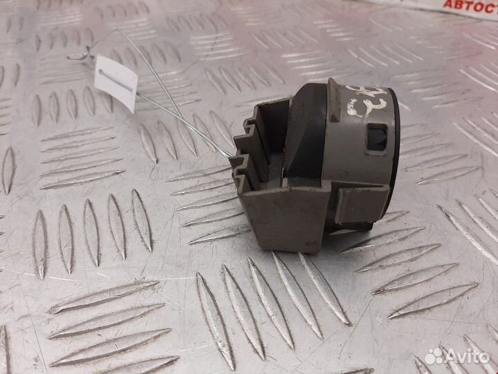 Замок зажигания для Ford Mondeo 3 4965992