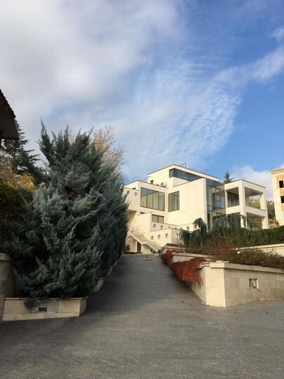 Общепит, 1394.2 м²