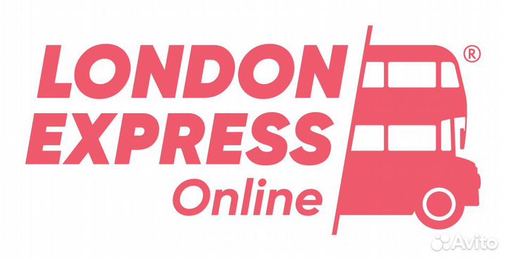 Менеджер по продажам образовательных услуг