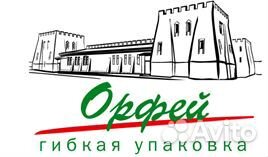 Колорист