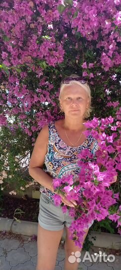 Буфетчик-кассир