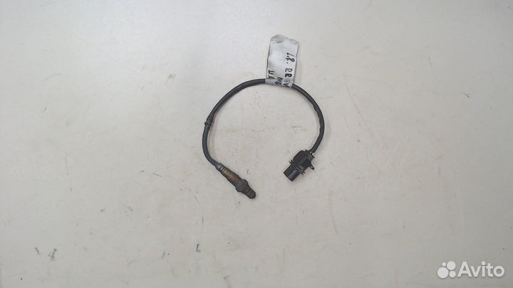 Лямбда зонд Land Rover Range Rover Evoque, 2011