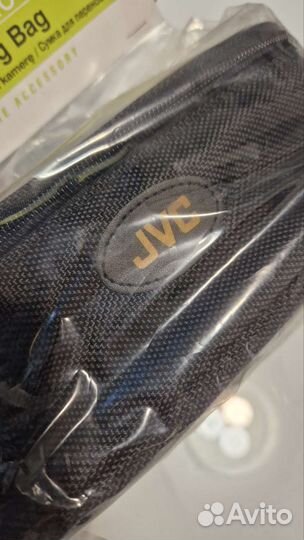 Сумка для камеры