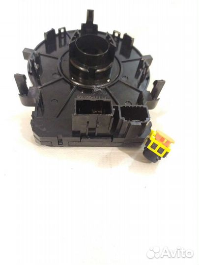 Шлейф подрулевой Hyundai Solaris, Kia Rio