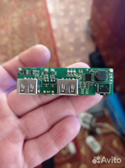 Ремонт сотовых, автомобильной электроники