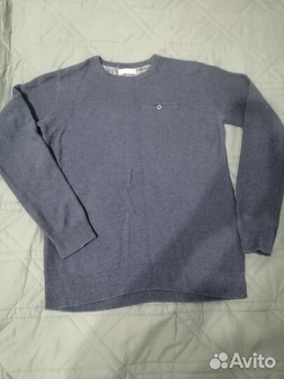 Джемпер reserved