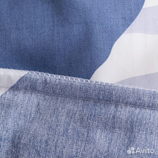 Постельное белье Сатин