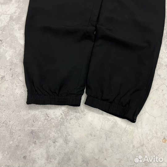 Штаны adidas оригинал