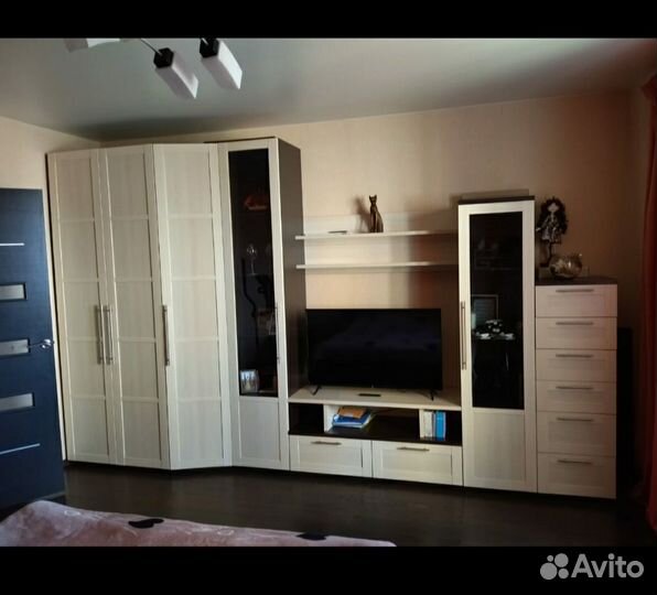 Продам стенку (гостиную)