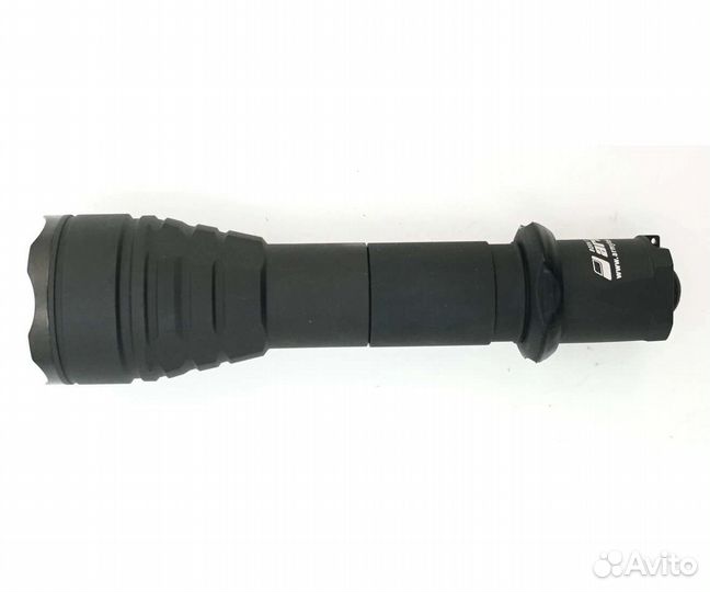 Фонарь Armytek Viking
