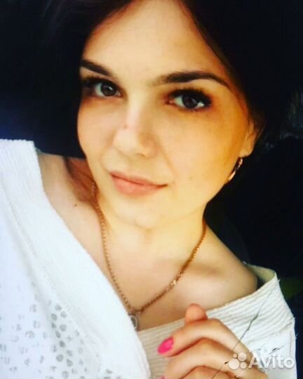 Помощник руководителя (рассмотрю любые варианты)