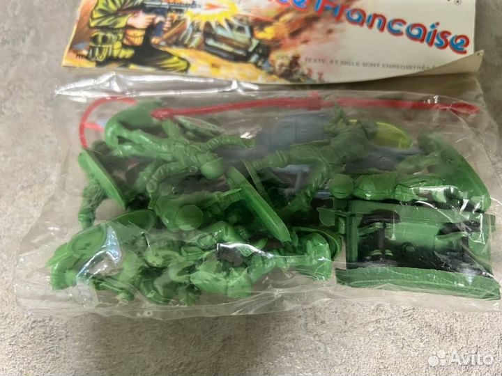 Солдатики для раскрашивания