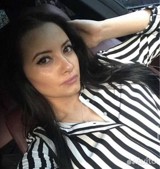 Бухгалтер удаленно