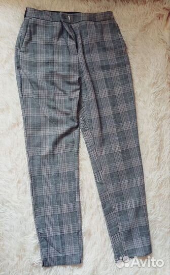 Женские вещи пакетом