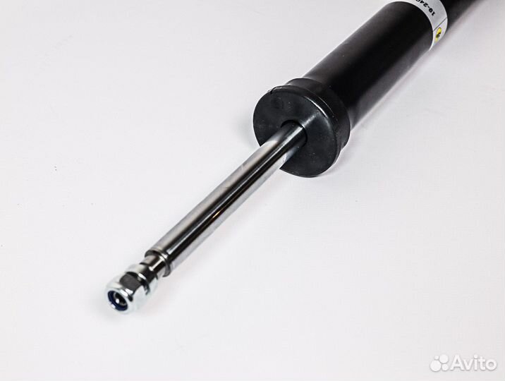 Задний левый амортизатор для BMW X5 M F85