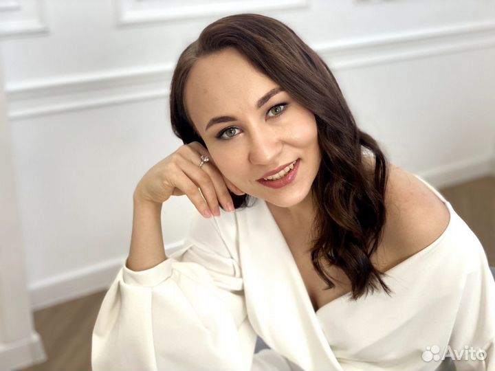 Стратегия развития бизнеса