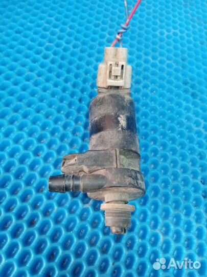 Моторчик омывателя Mazda Cx-7