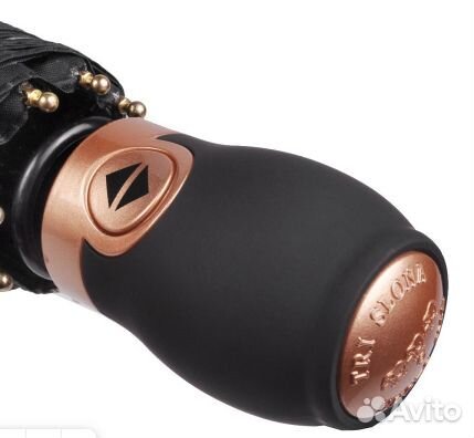 Зонт Три Слона L 3851 С автомат оригинал новый