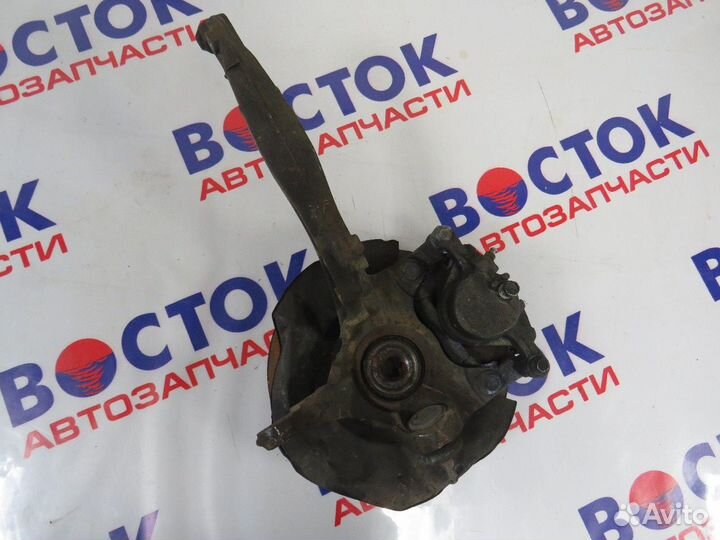Ступица Перед Лево honda integra DB6, DC1, DC2, DB
