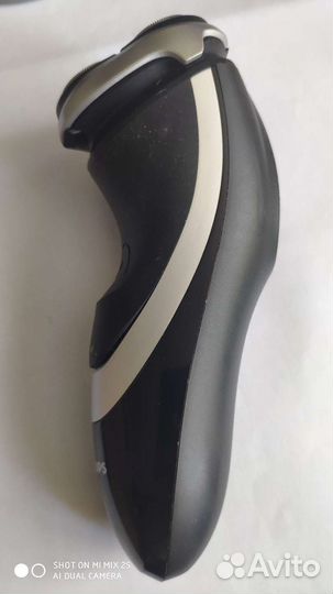 Электробритва philips PT730