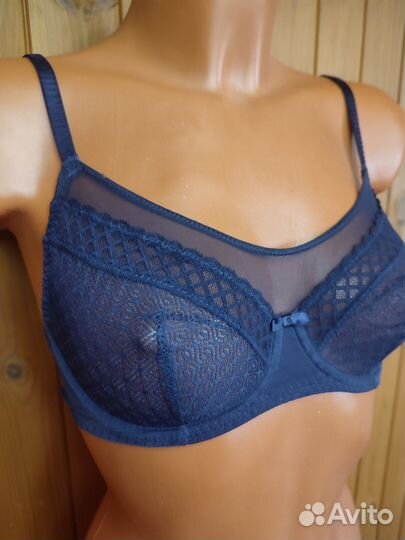 Бюстгальтер 70C