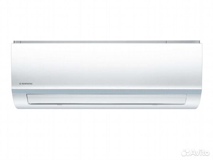 Kentatsu yumo ksgy26hzrn1/ksry26hzrn1