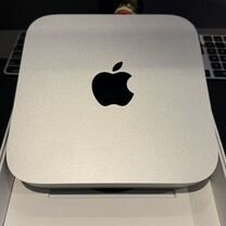 Apple mac mini m1 8/256