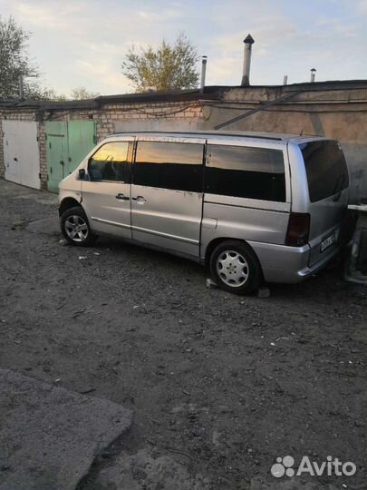 Авто стекло