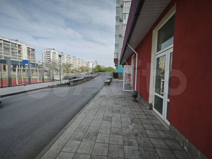 Свободного назначения, 143 м²