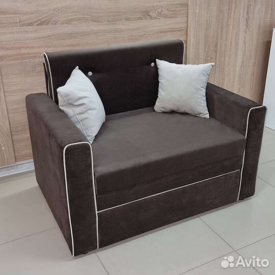 Кресло-кровать