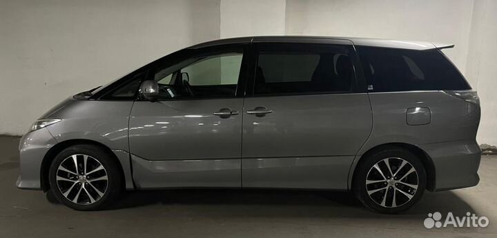 Автомобили с аукционов японии