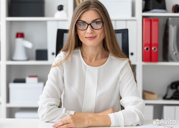 Списание / Выкуп долга. Банкротство с ипотекой