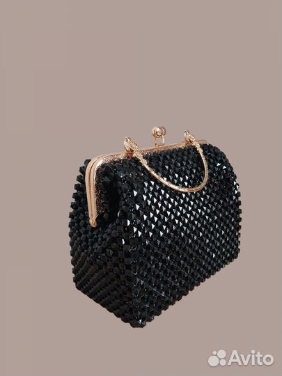 Модные сумочки