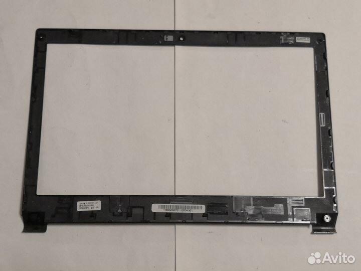 Рамка матрицы для Lenovo V460, B460