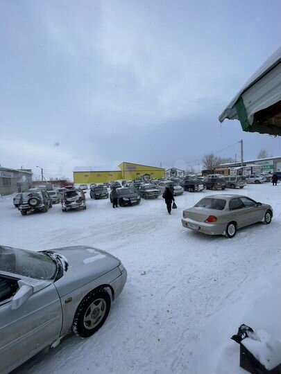 Готовый арендный бизнес