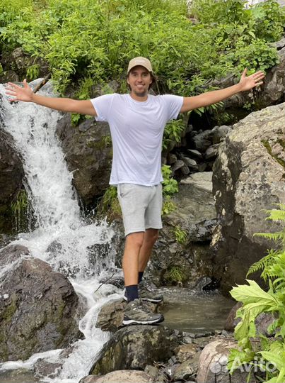 Наставник, ментор