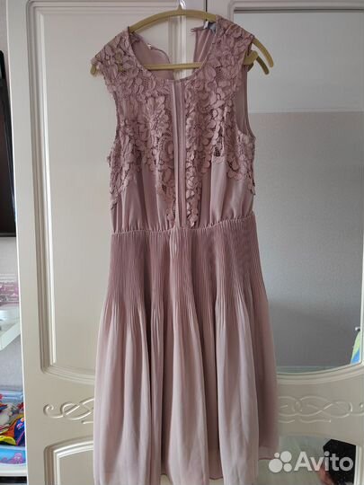 Женские вещи пакетом 48 50