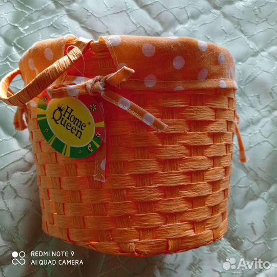 Статуэтки, сувениры, копилки