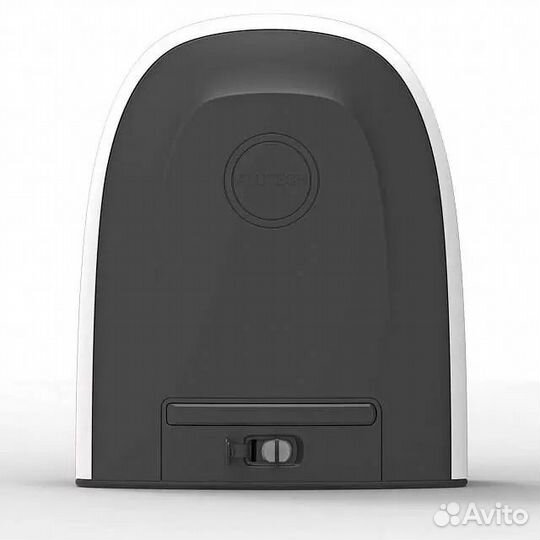 Привод для откатных ворот alutech roteo rtо-2000