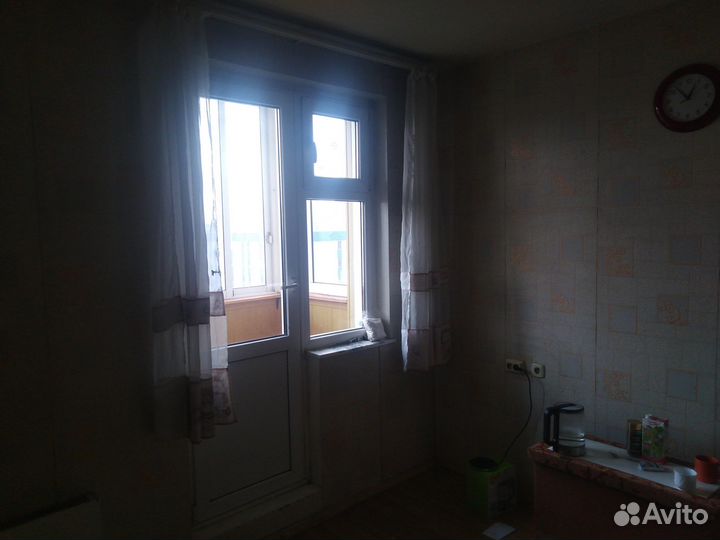 Продам пластиковые окна бу