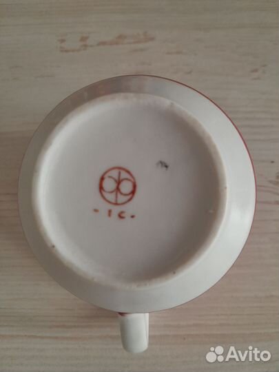 Молочники/сливочники