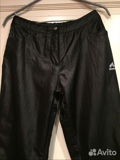 Костюм спортивный