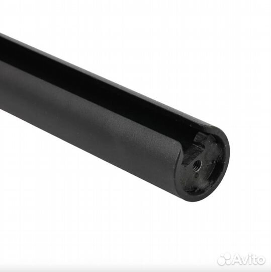 Рулевая перекладина Ninebot F2 (Оригинал)