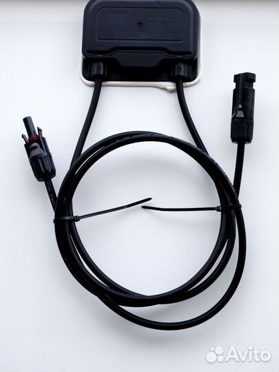 Солнечный модуль OS-250М